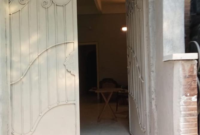 8161100 - صورة العقار 2