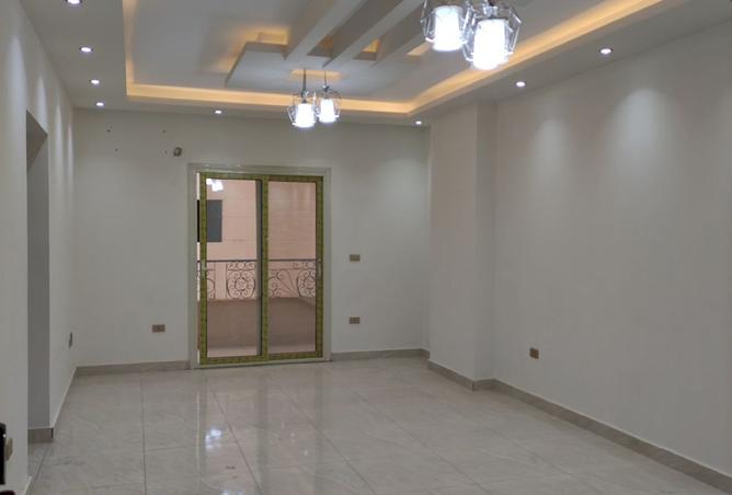 8554683 - صورة العقار 2