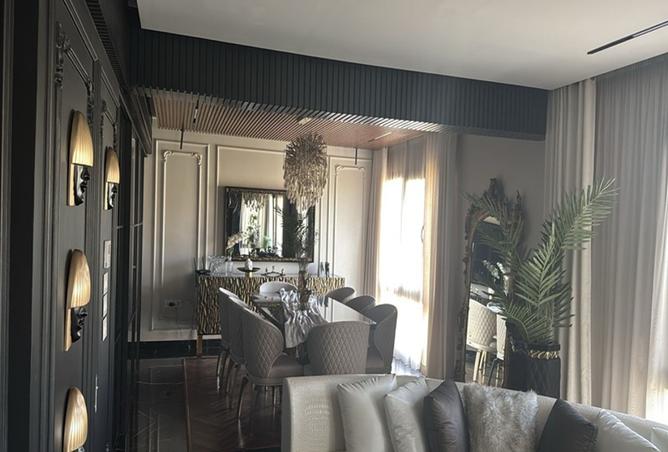 8293435 - Property Image 2