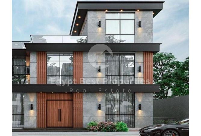 8439977 - Property Image 2