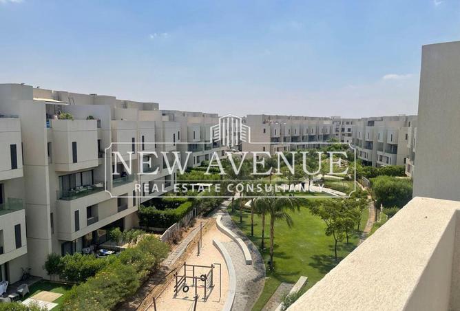 8191456 - Property Main Image