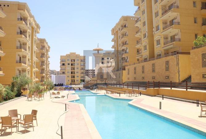 7910163 - صورة العقار 2