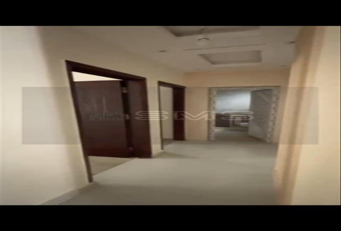 7985515 - Property Image 2