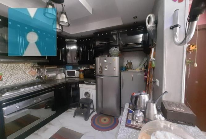 8104924 - Property Image 2