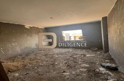Apartment - 3 Bedrooms - 2 Bathrooms for sale in West Arabella - 5th Settlement Compounds - The 5th Settlement - New Cairo City - Cairo
