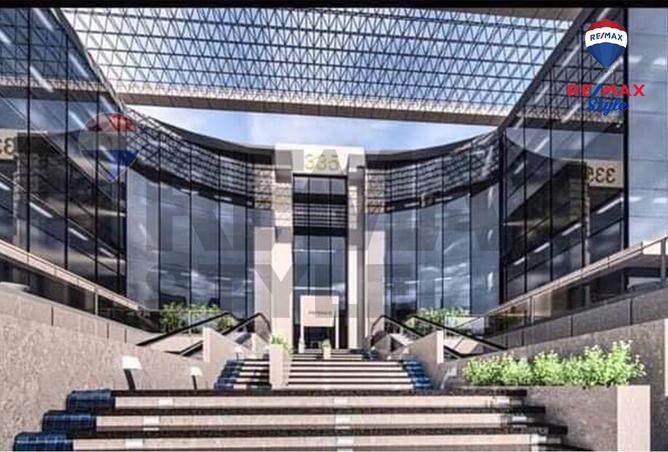 7872626 - Property Image 2