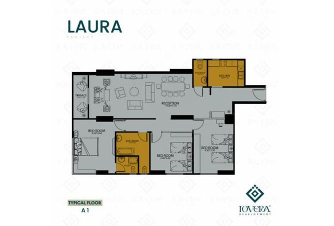 8271070 - صورة العقار 3