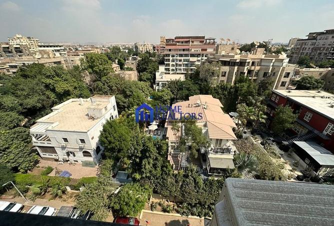 8051705 - صورة العقار 2