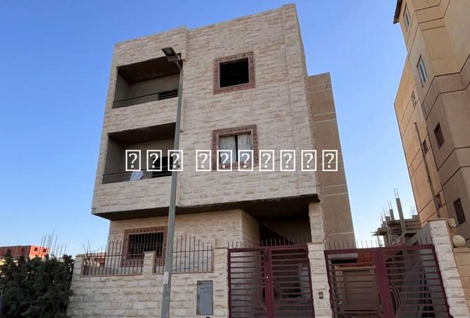 8299183 - صورة العقار 2