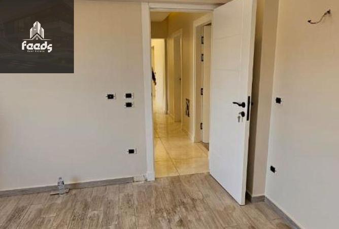 7712868 - Property Image 3