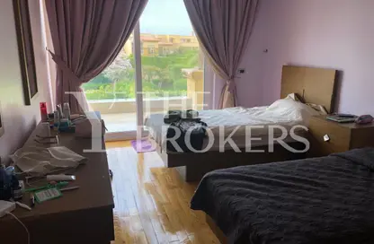 تاون هاوس - 4 غرف نوم - 3 حمامات للبيع في لاتيرا - المستثمرين الجنوبية - مدينة القاهرة الجديدة - القاهرة تاون هاوس - 4 غرف نوم - 3 حمامات للبيع في لاتيرا - المستثمرين الجنوبية - مدينة القاهرة الجديدة - القاهرة