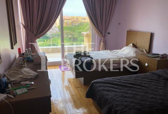 8261970 - الصورة الرئيسية للعقار