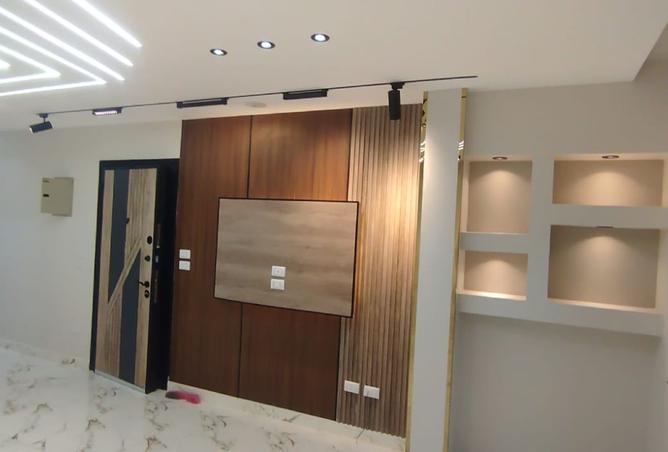 8252367 - الصورة الرئيسية للعقار