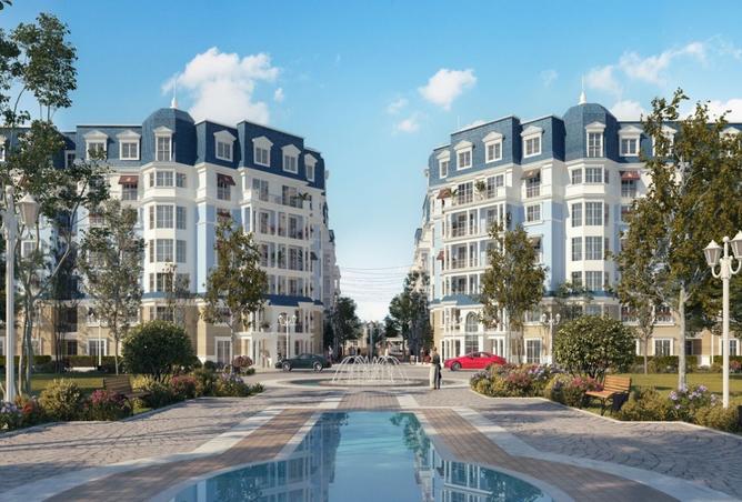 8315241 - Property Main Image