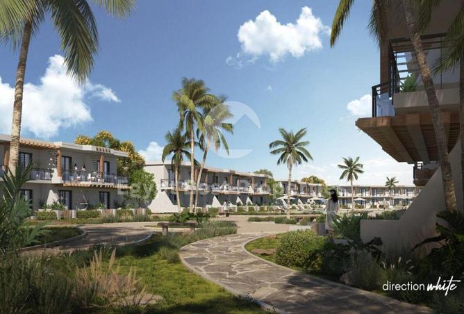 7930325 - Property Image 3