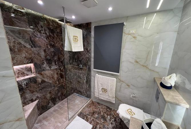 8511500 - Property Image 3