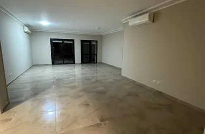 Apartment - 3 Bedrooms - 3 Bathrooms for rent in Eastown - 5th Settlement Compounds - The 5th Settlement - New Cairo City - Cairo Apartment - 3 Bedrooms - 3 Bathrooms for rent in Eastown - 5th Settlement Compounds - The 5th Settlement - New Cairo City - Cairo