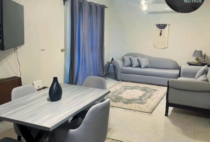 7849655 - Property Main Image