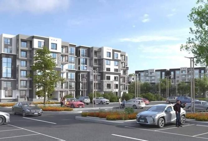 8357019 - Property Main Image