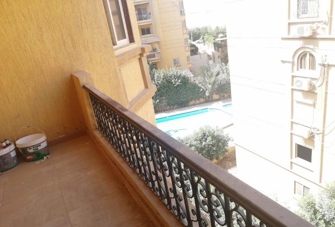 8080832 - Property Image 3