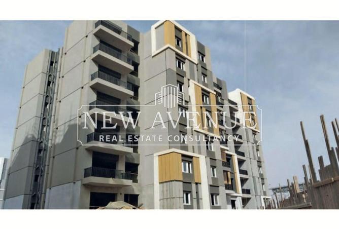 8356718 - صورة العقار 2