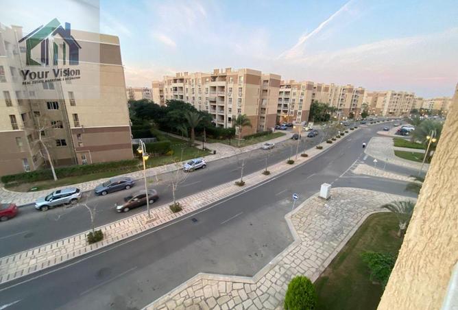 8474845 - صورة العقار 2