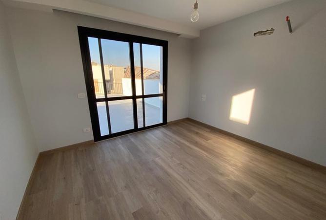 7907067 - صورة العقار 3