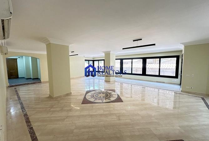 8160593 - Property Main Image
