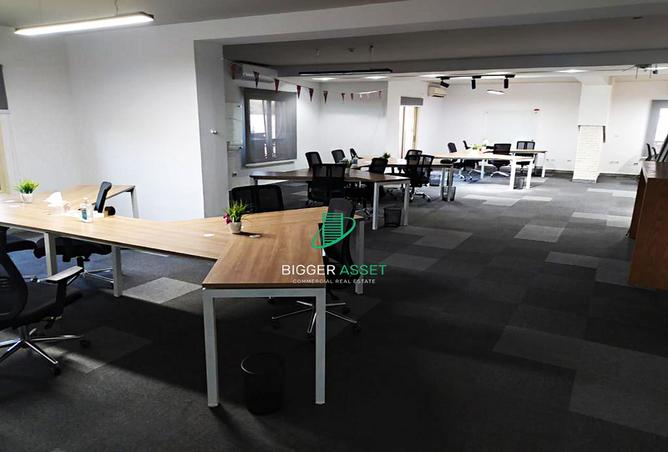 8395794 - Property Image 3