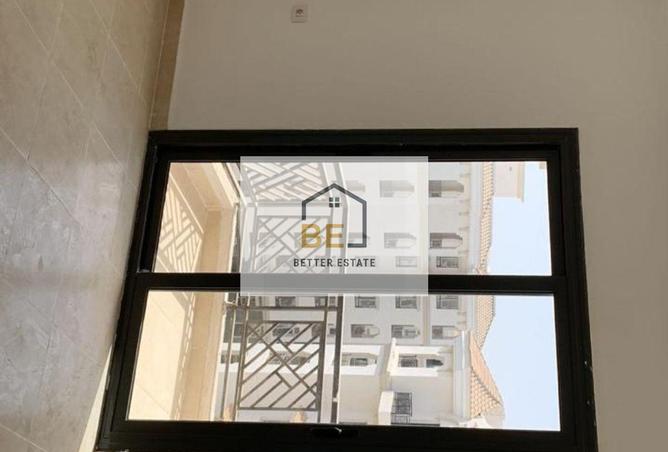 8283250 - صورة العقار 3