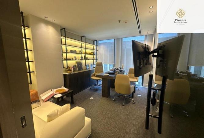 8306855 - Property Image 2