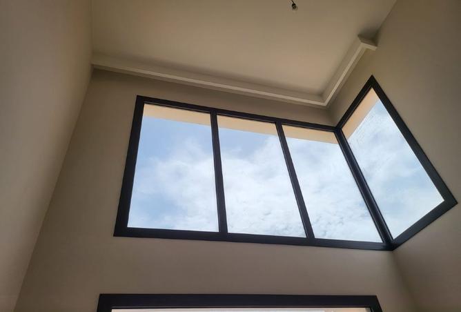 8243596 - صورة العقار 3