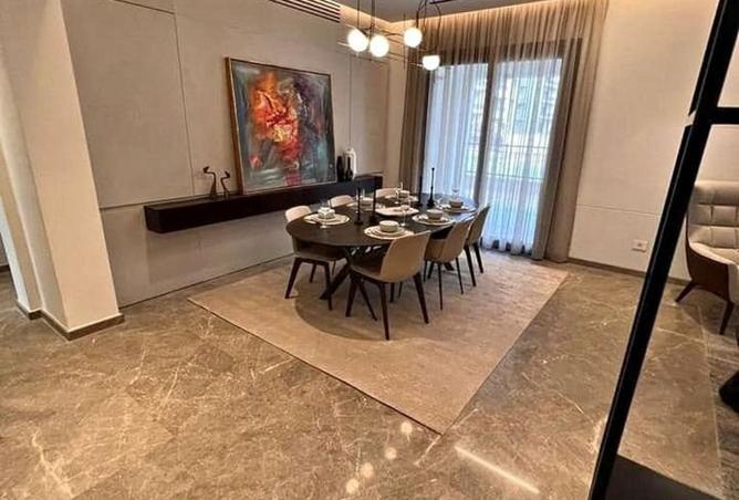 8543171 - صورة العقار 3