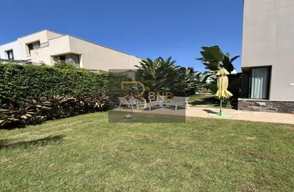 تاون هاوس - 4 غرف نوم - 5 حمامات للايجار في فيليت - كمبوندات التجمع الخامس - التجمع الخامس - مدينة القاهرة الجديدة - القاهرة تاون هاوس - 4 غرف نوم - 5 حمامات للايجار في فيليت - كمبوندات التجمع الخامس - التجمع الخامس - مدينة القاهرة الجديدة - القاهرة