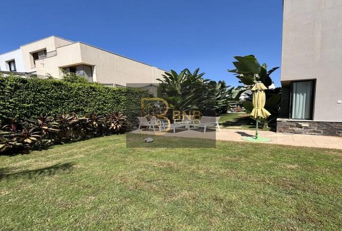 8253438 - Property Main Image