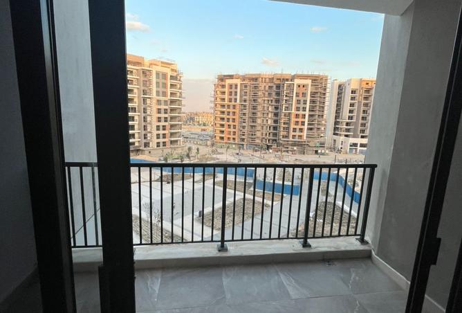 8503271 - Property Image 2