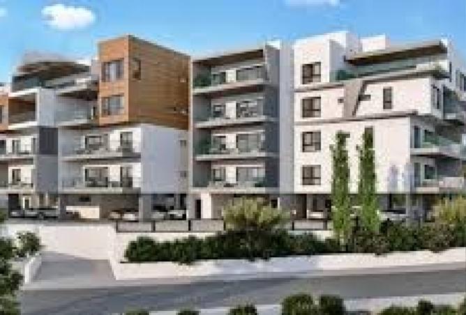 8380028 - صورة العقار 3