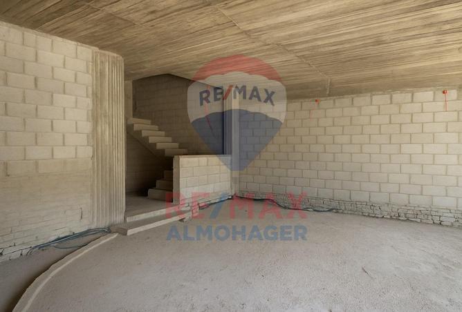 8123452 - Property Image 2