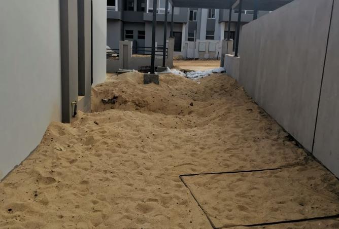 8286430 - صورة العقار 2