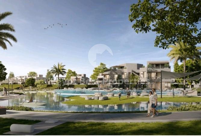 7897911 - Property Main Image