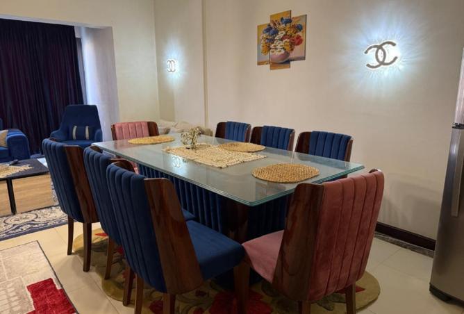 8493994 - Property Image 2