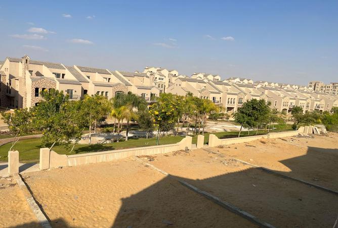 8402255 - Property Image 3