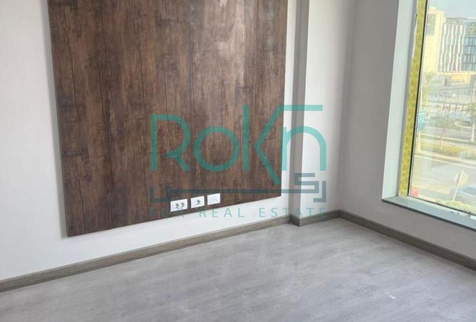 8050991 - Property Image 3