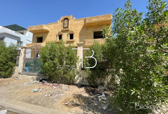 8019039 - الصورة الرئيسية للعقار