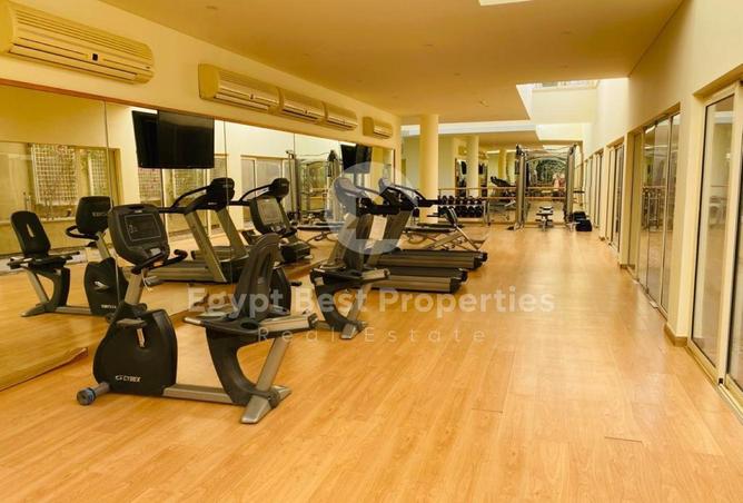 8305670 - Property Image 2