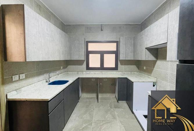 8510410 - Property Image 2