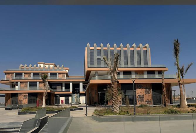 8089250 - الصورة الرئيسية للعقار