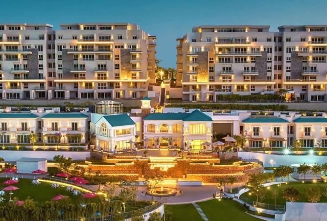 8340223 - صورة العقار 2