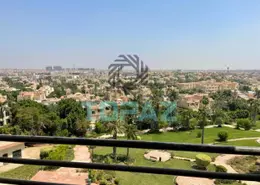 شقة - 3 غرف نوم - 2 حمامات للبيع في زايد 2000 - الحي الرابع - الشيخ زايد - الجيزة
