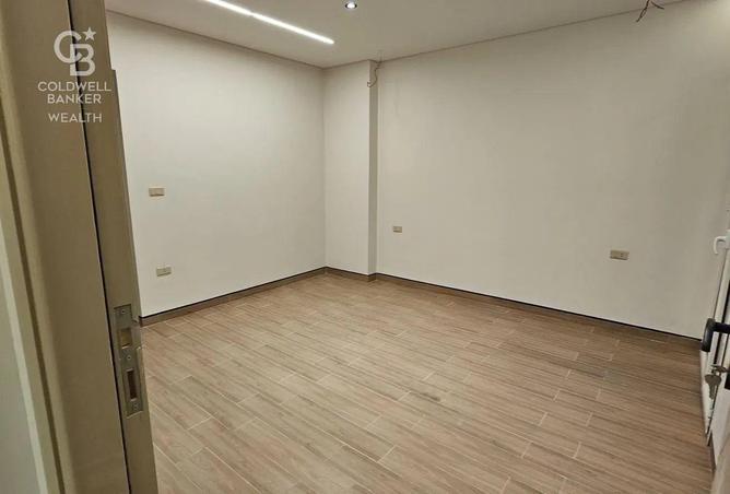 8434759 - Property Image 3